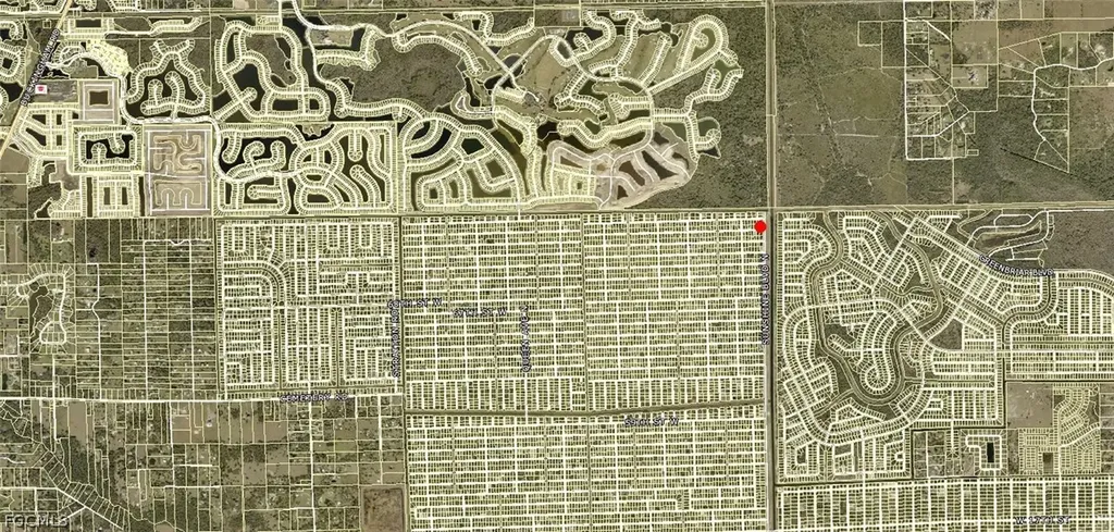 2500 74th Street W Lehigh Acres FL 33971