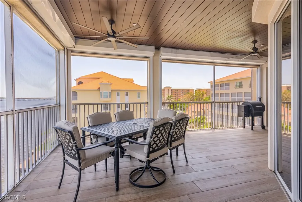 4235 SE 20th Place Cape Coral FL 33904