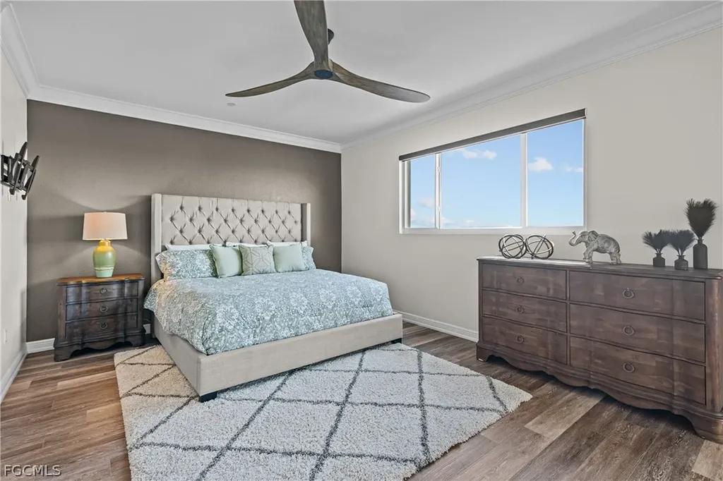 4235 SE 20th Place Cape Coral FL 33904