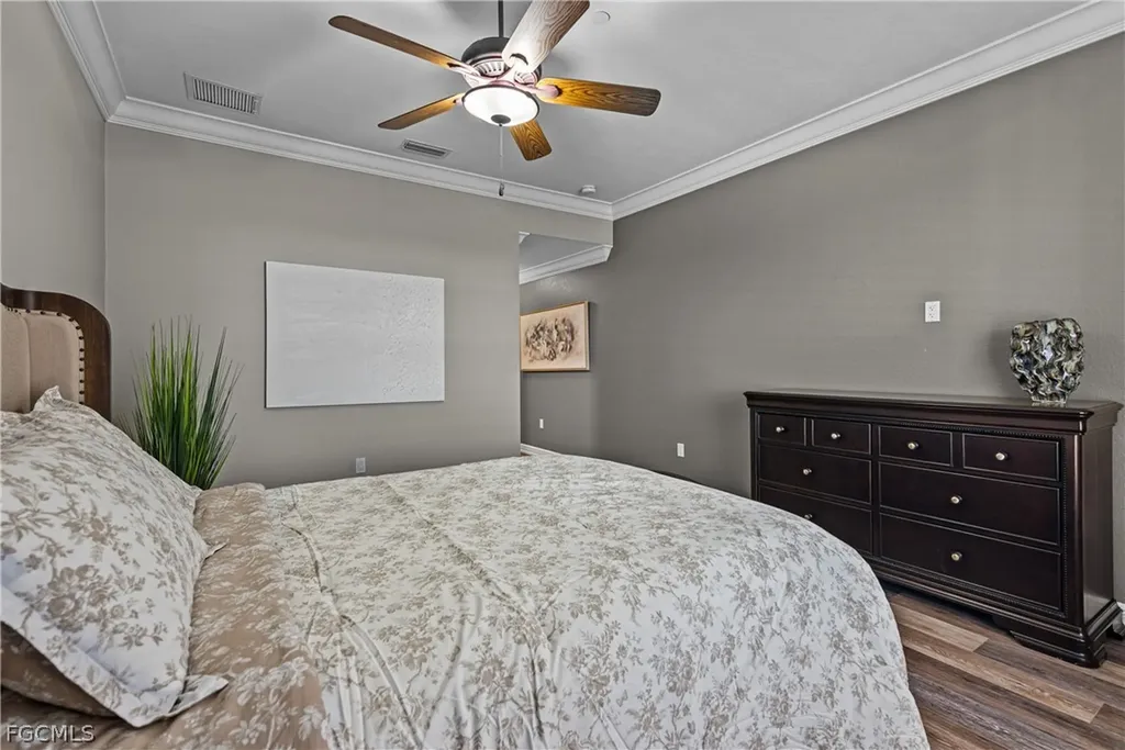 4235 SE 20th Place Cape Coral FL 33904