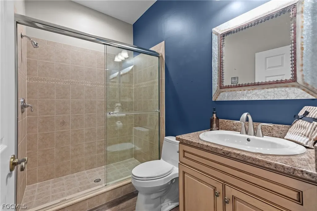 4235 SE 20th Place Cape Coral FL 33904