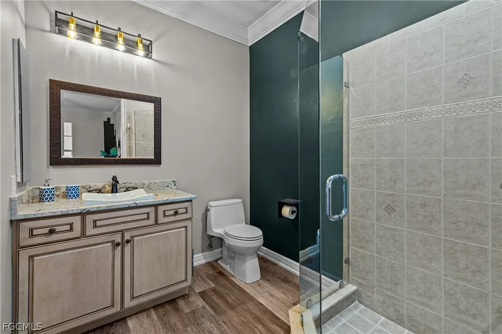 4235 SE 20th Place Cape Coral FL 33904