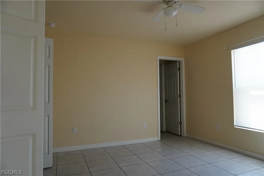 1314/1316 Country Club Boulevard Cape Coral FL 33990