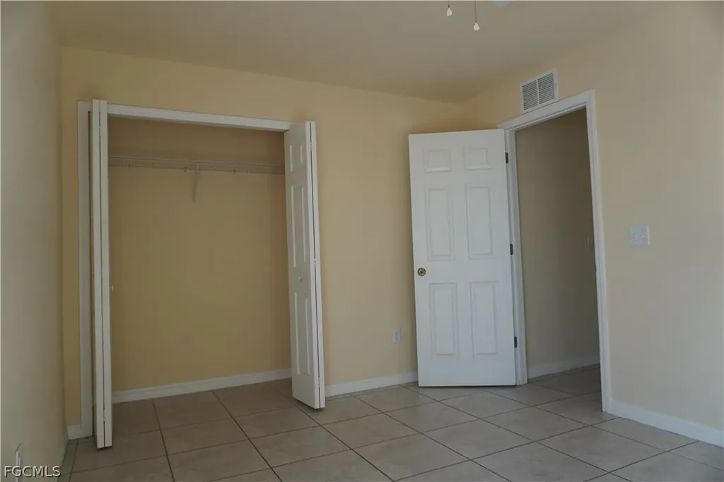 1314/1316 Country Club Boulevard Cape Coral FL 33990