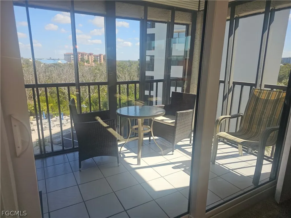 6893 Estero Boulevard Fort Myers Beach FL 33931