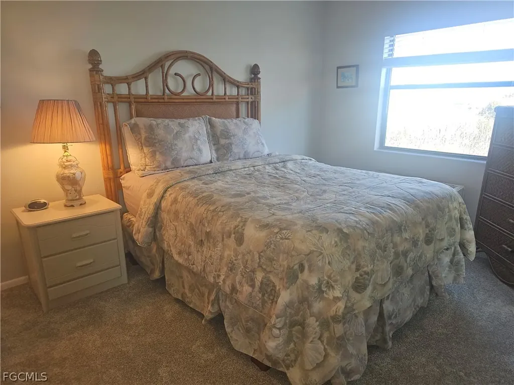 6893 Estero Boulevard Fort Myers Beach FL 33931