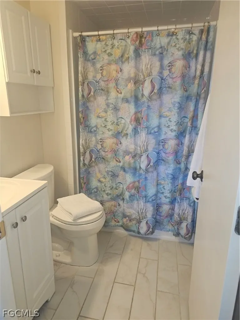 6893 Estero Boulevard Fort Myers Beach FL 33931