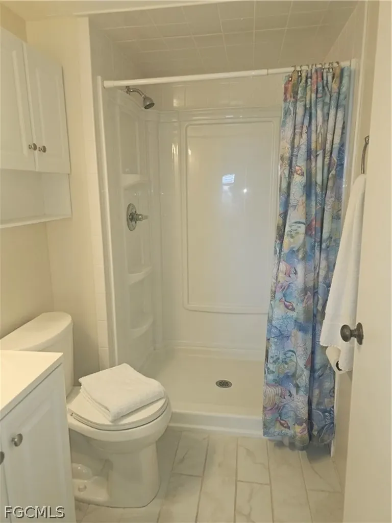 6893 Estero Boulevard Fort Myers Beach FL 33931