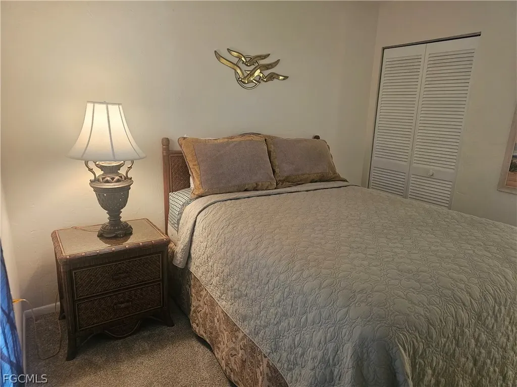 6893 Estero Boulevard Fort Myers Beach FL 33931