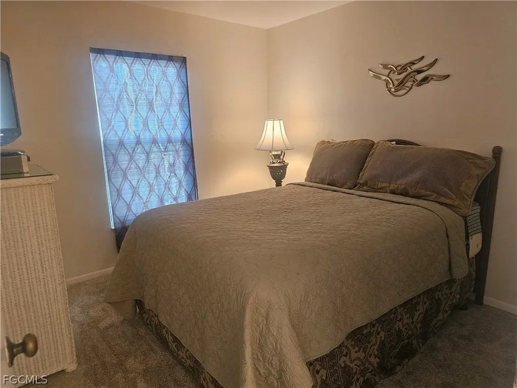 6893 Estero Boulevard Fort Myers Beach FL 33931