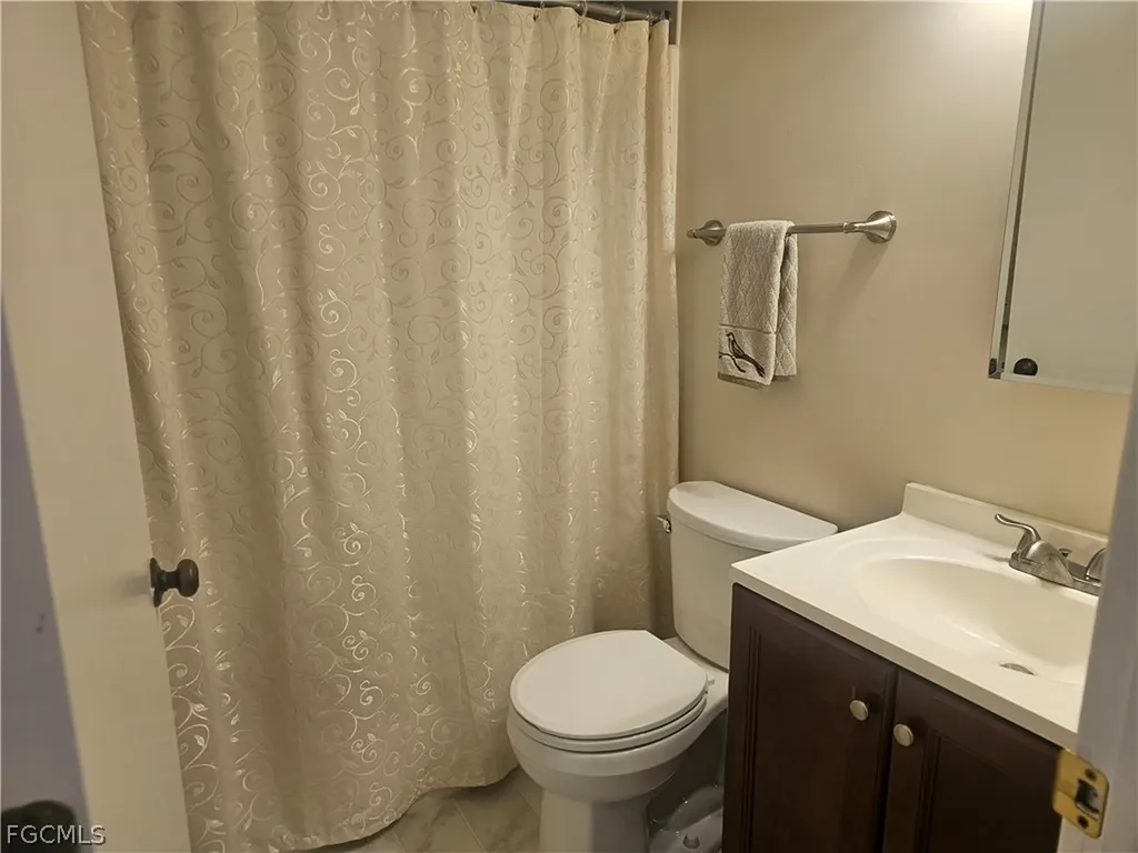 6893 Estero Boulevard Fort Myers Beach FL 33931