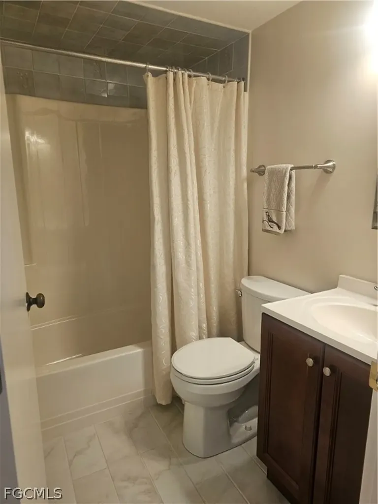 6893 Estero Boulevard Fort Myers Beach FL 33931