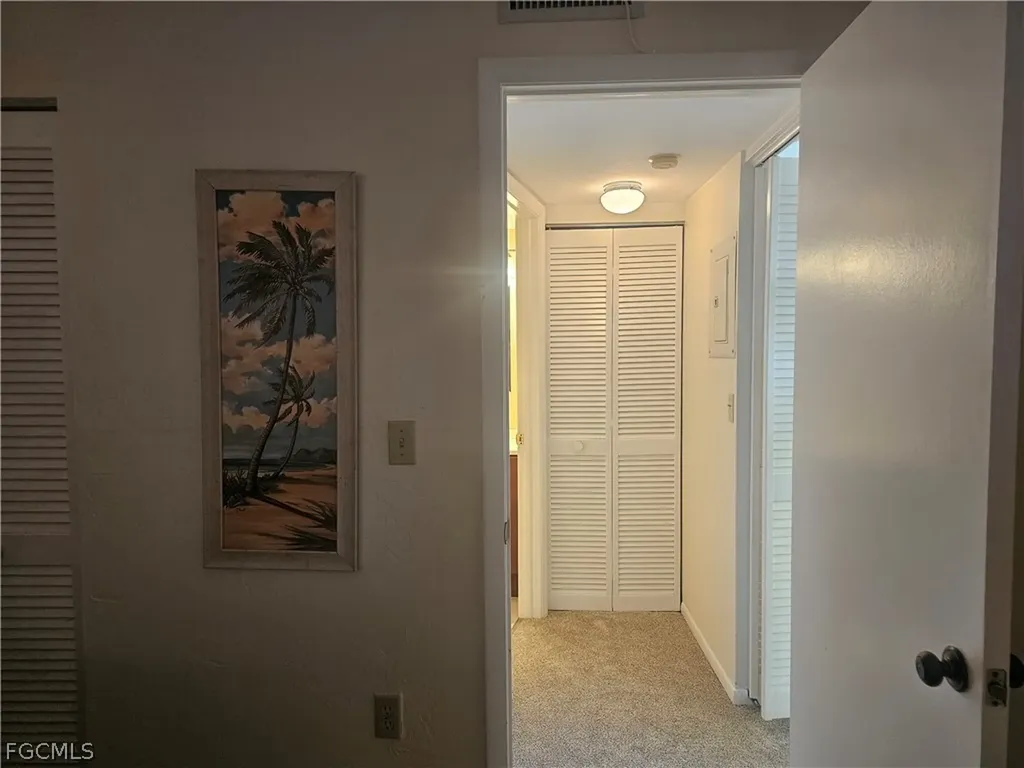 6893 Estero Boulevard Fort Myers Beach FL 33931