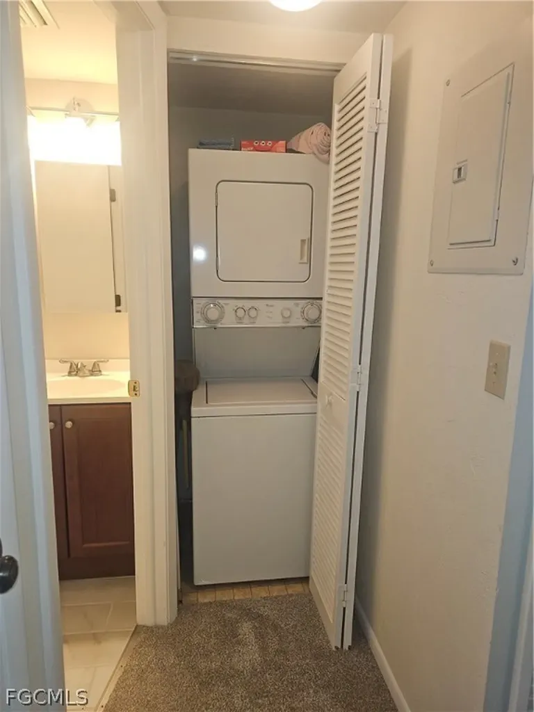6893 Estero Boulevard Fort Myers Beach FL 33931