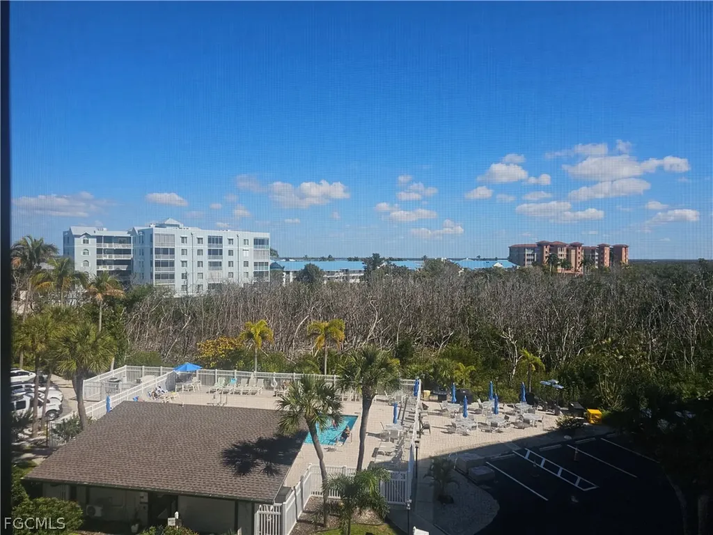 6893 Estero Boulevard Fort Myers Beach FL 33931