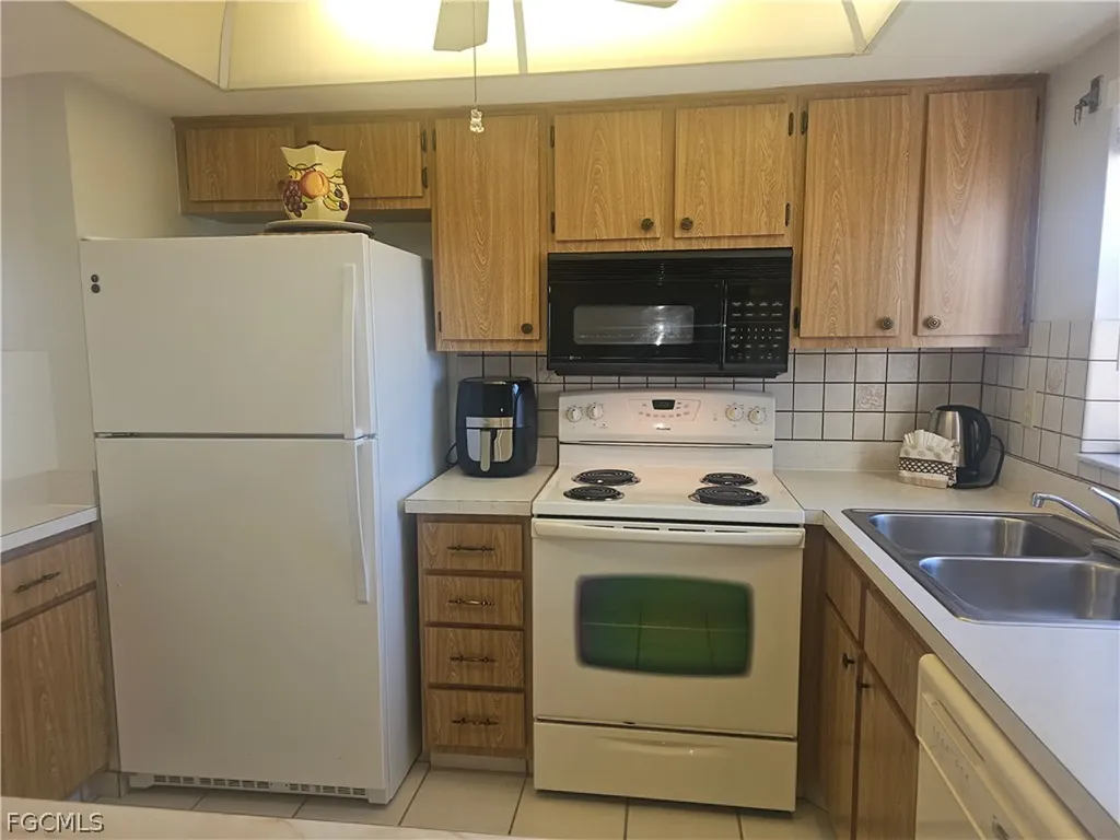 6893 Estero Boulevard Fort Myers Beach FL 33931