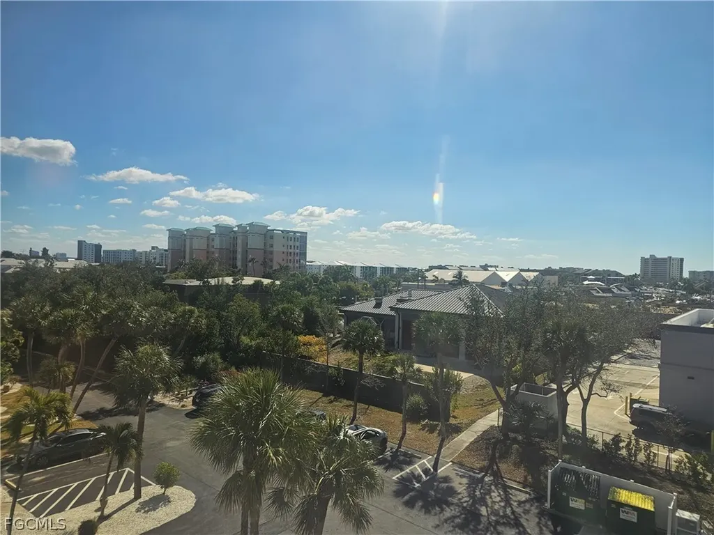 6893 Estero Boulevard Fort Myers Beach FL 33931