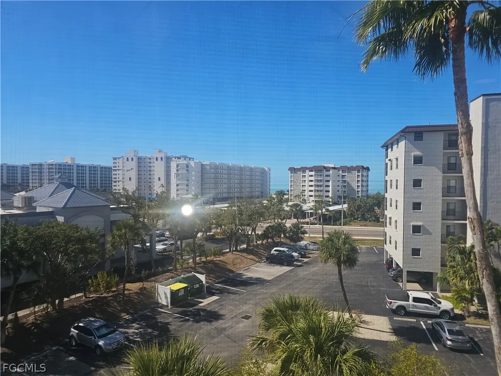 6893 Estero Boulevard Fort Myers Beach FL 33931