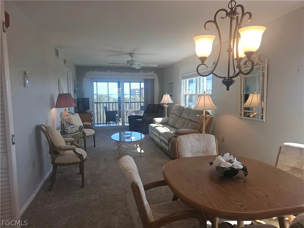 6893 Estero Boulevard Fort Myers Beach FL 33931