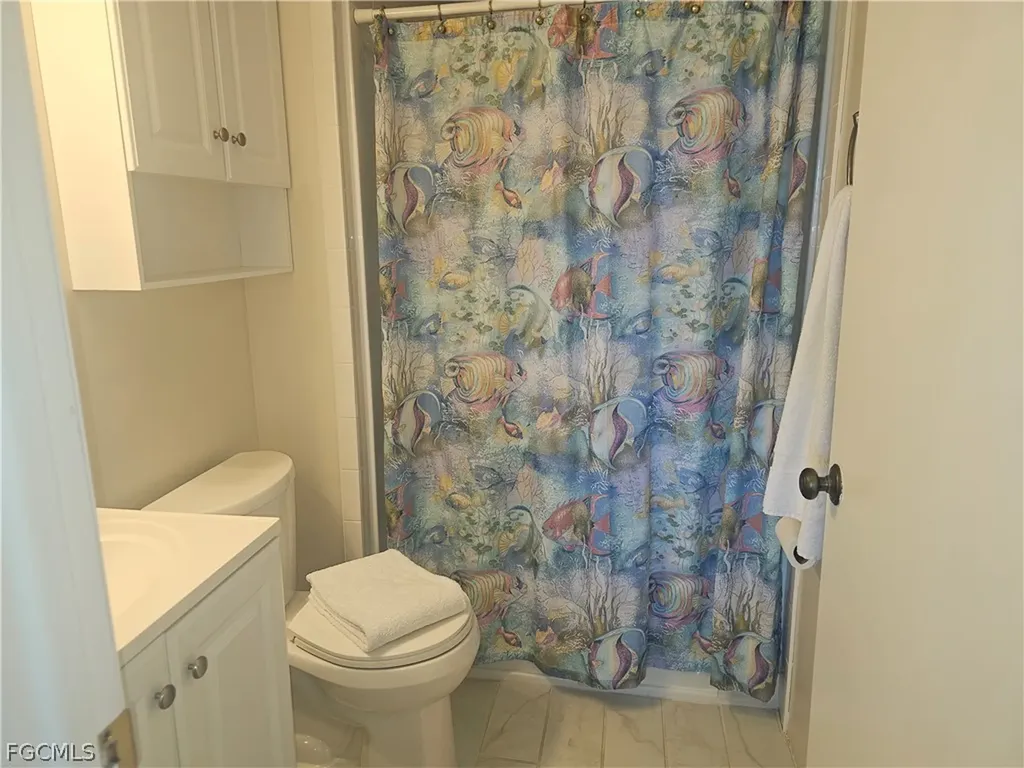 6893 Estero Boulevard Fort Myers Beach FL 33931