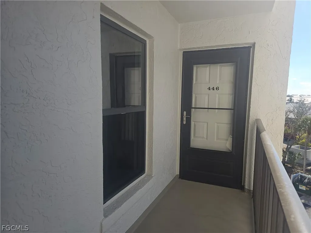 6893 Estero Boulevard Fort Myers Beach FL 33931