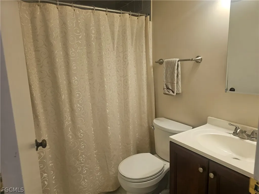 6893 Estero Boulevard Fort Myers Beach FL 33931