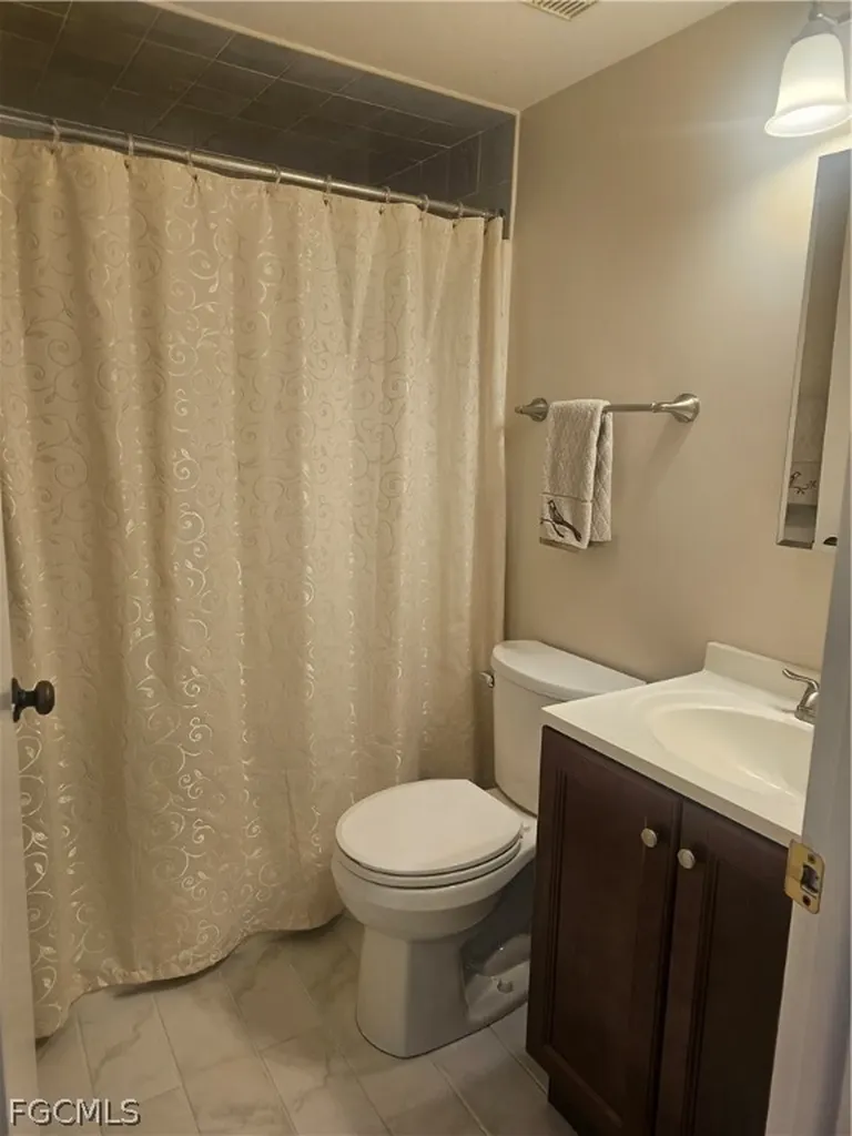 6893 Estero Boulevard Fort Myers Beach FL 33931