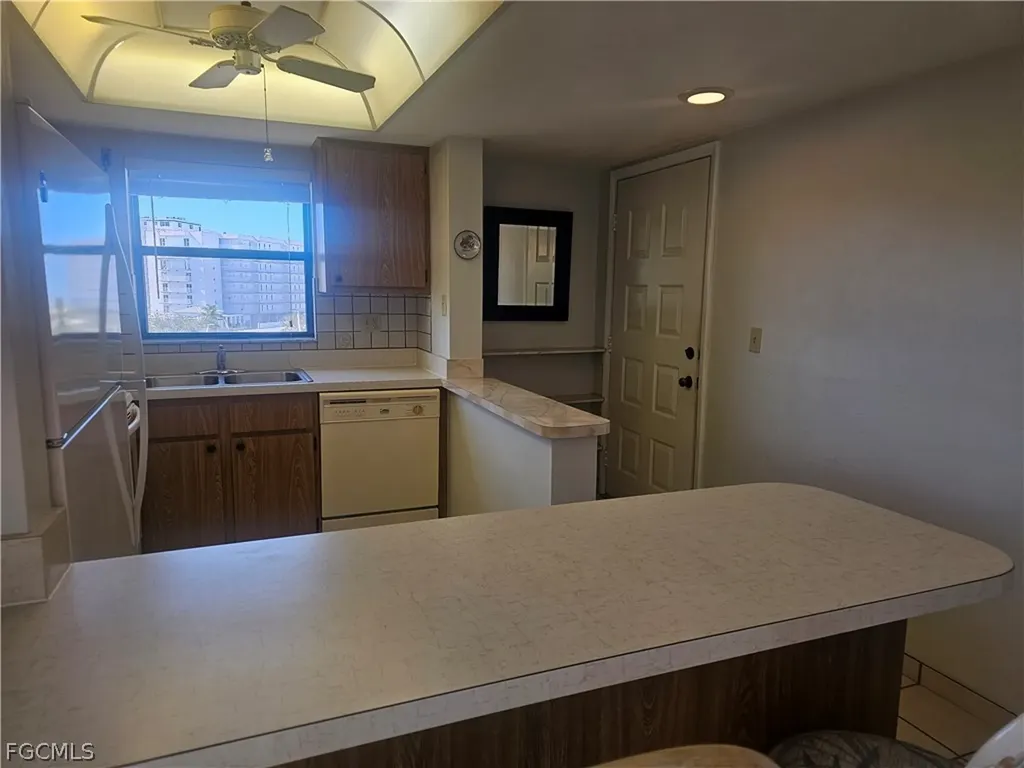 6893 Estero Boulevard Fort Myers Beach FL 33931