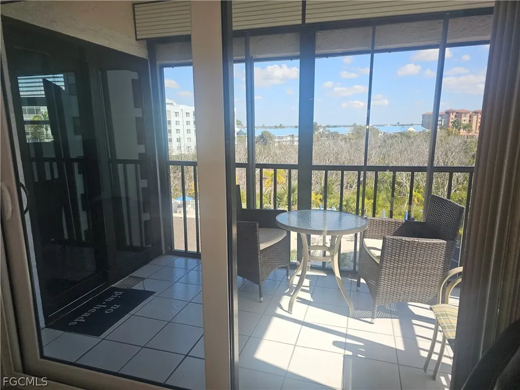 6893 Estero Boulevard Fort Myers Beach FL 33931