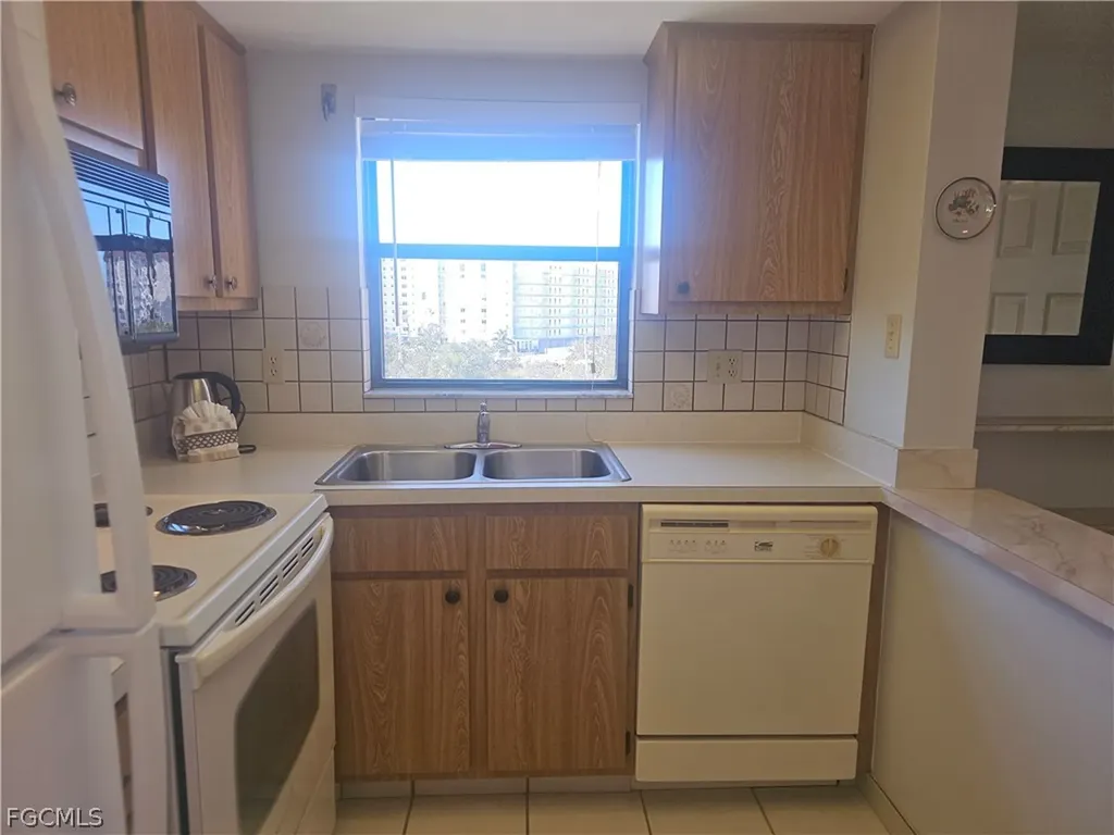 6893 Estero Boulevard Fort Myers Beach FL 33931