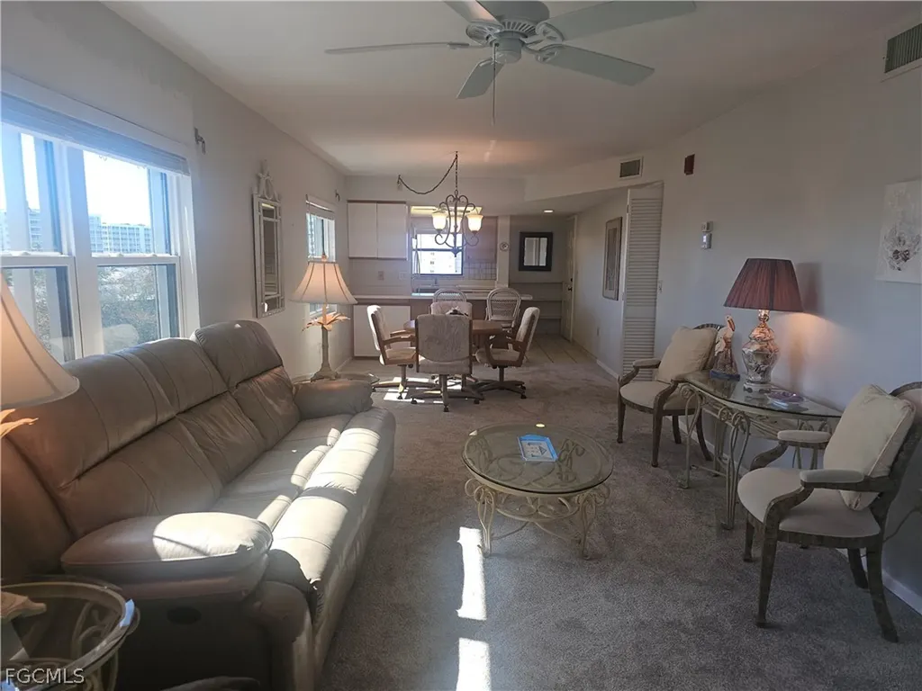 6893 Estero Boulevard Fort Myers Beach FL 33931