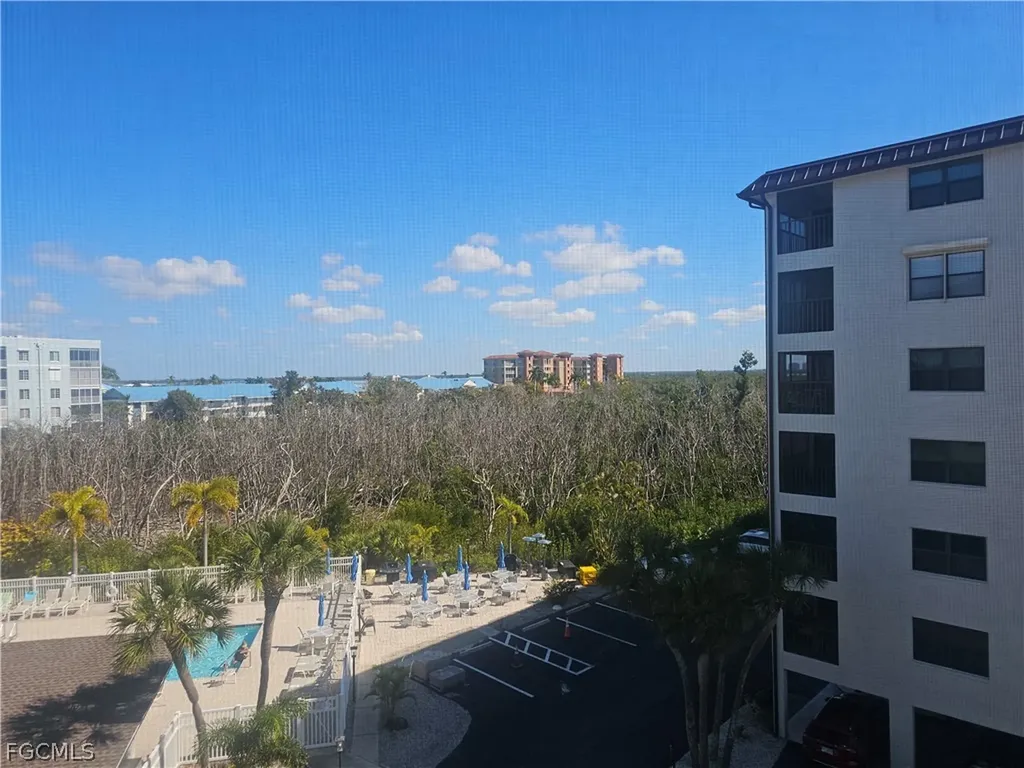 6893 Estero Boulevard Fort Myers Beach FL 33931