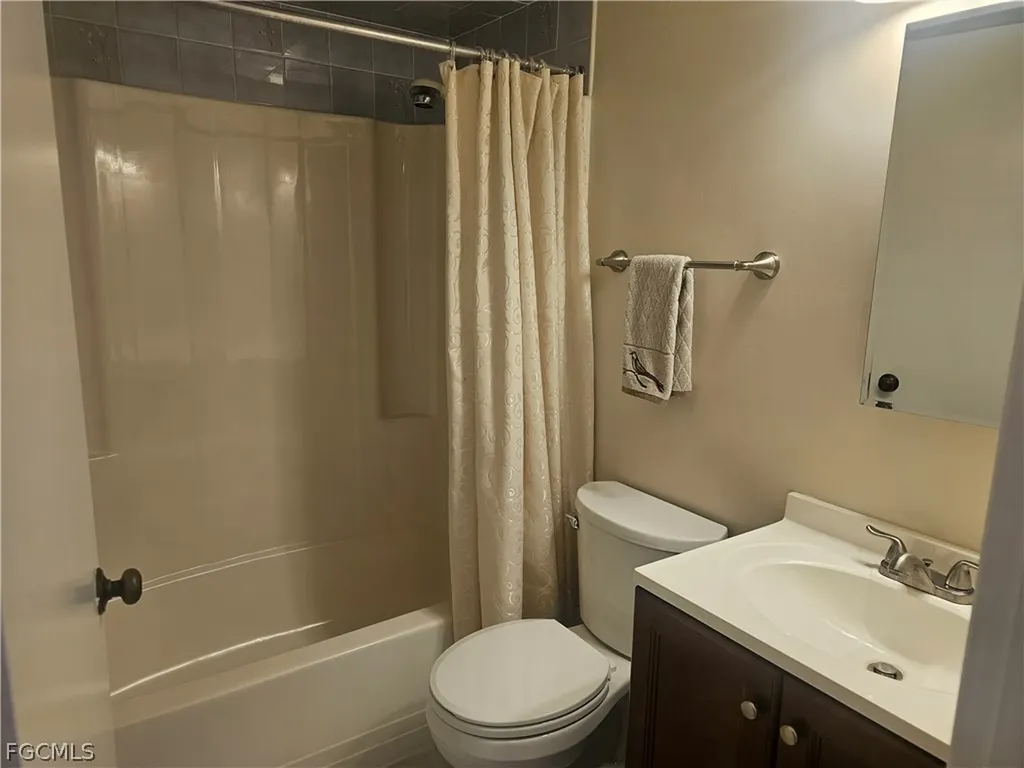 6893 Estero Boulevard Fort Myers Beach FL 33931