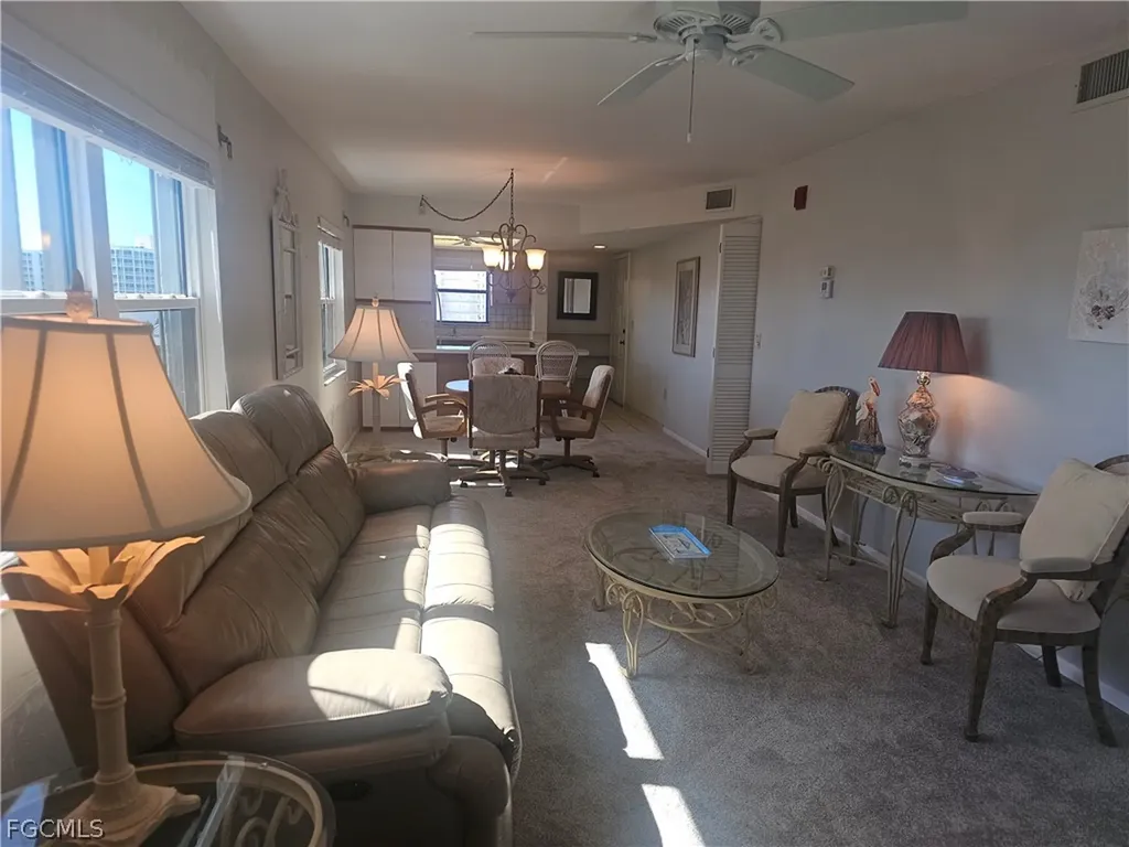 6893 Estero Boulevard Fort Myers Beach FL 33931