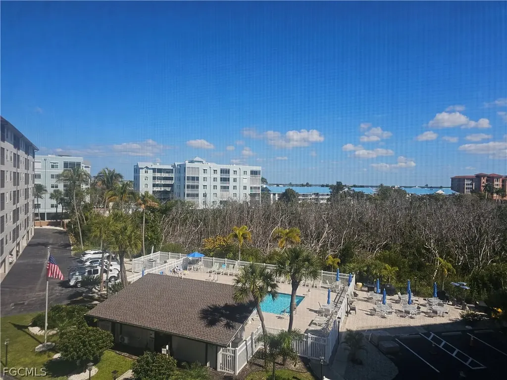 6893 Estero Boulevard Fort Myers Beach FL 33931