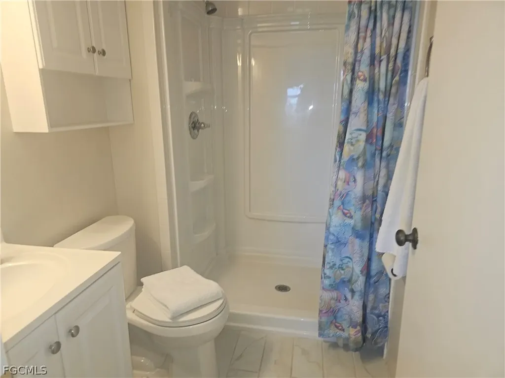 6893 Estero Boulevard Fort Myers Beach FL 33931