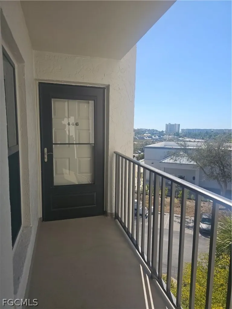 6893 Estero Boulevard Fort Myers Beach FL 33931