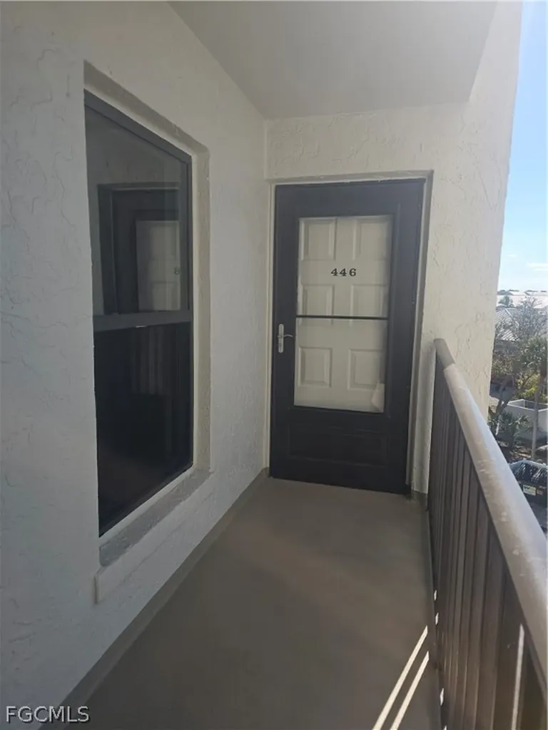 6893 Estero Boulevard Fort Myers Beach FL 33931