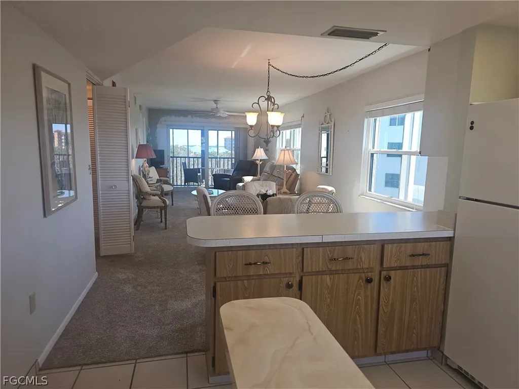 6893 Estero Boulevard Fort Myers Beach FL 33931