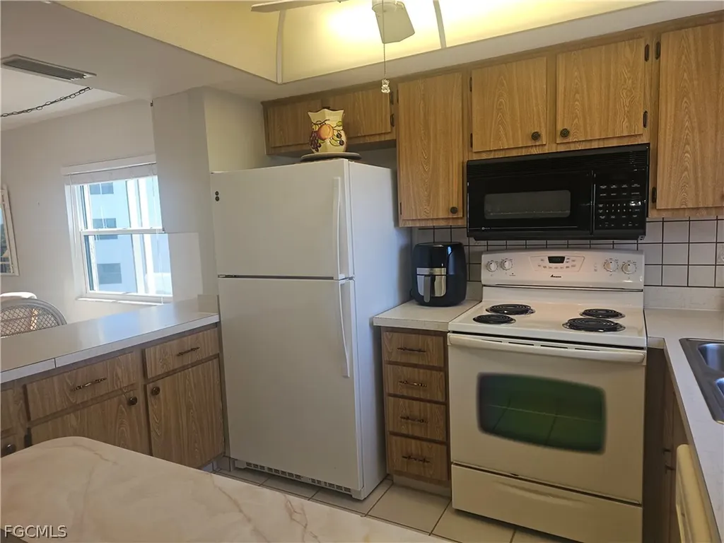 6893 Estero Boulevard Fort Myers Beach FL 33931
