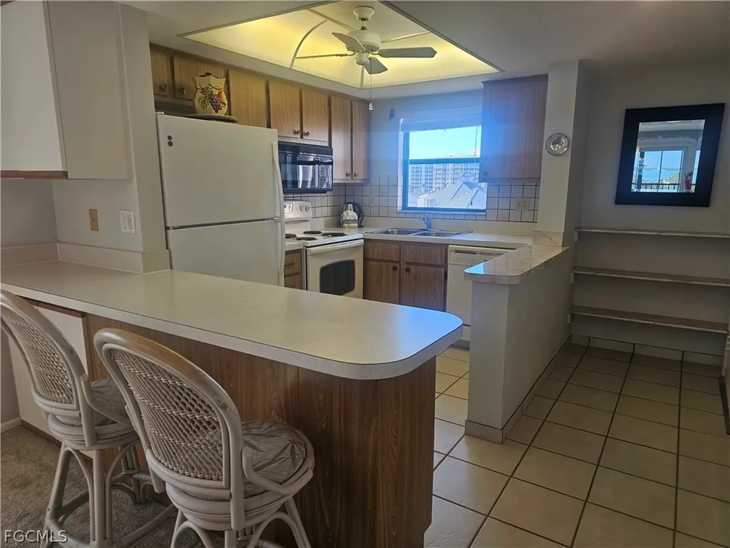 6893 Estero Boulevard Fort Myers Beach FL 33931