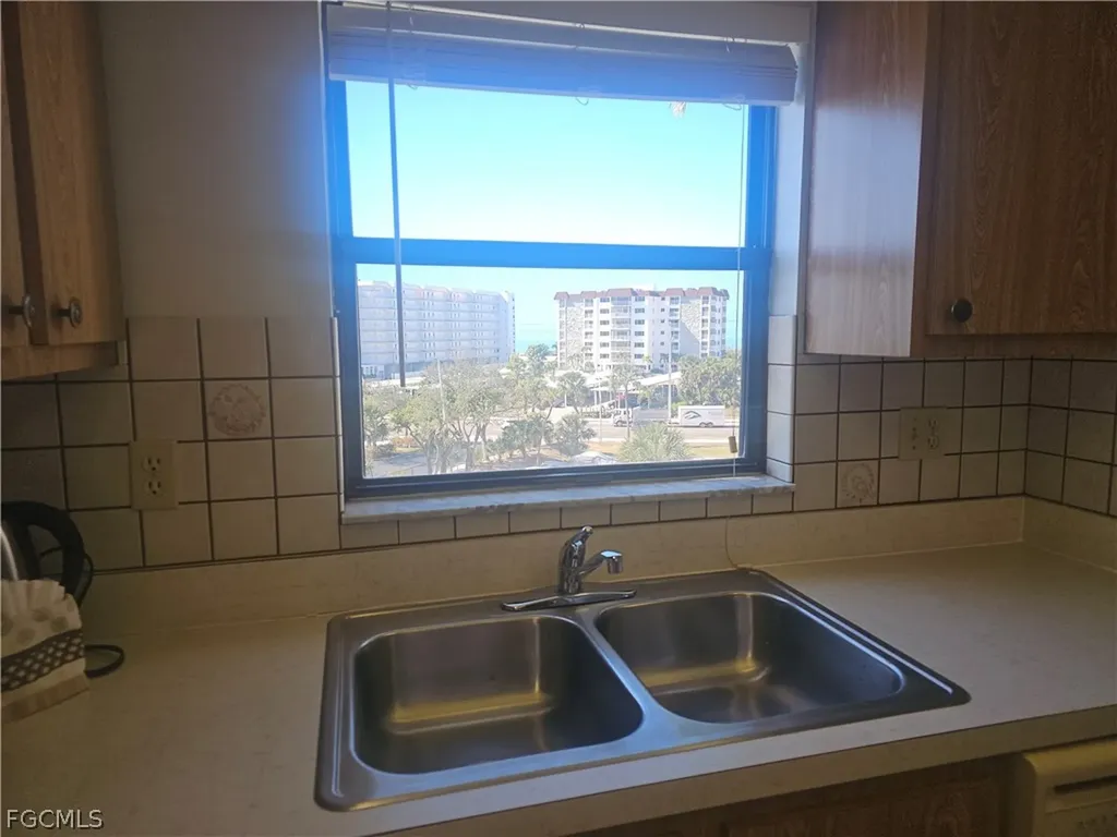 6893 Estero Boulevard Fort Myers Beach FL 33931