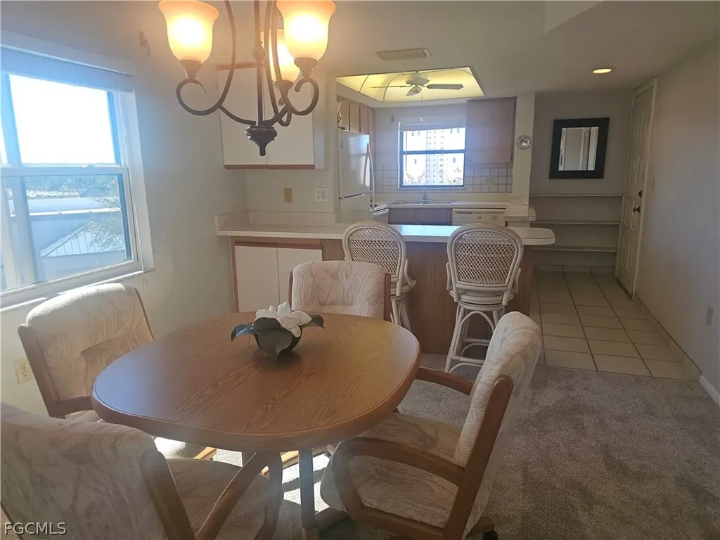6893 Estero Boulevard Fort Myers Beach FL 33931