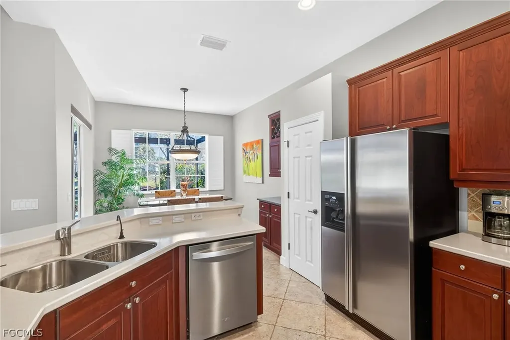 8943 Greenwich Hills Way Fort Myers FL 33908
