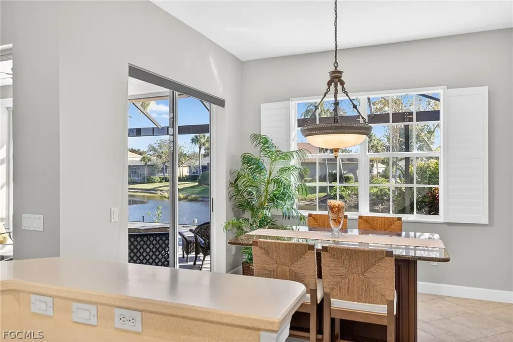 8943 Greenwich Hills Way Fort Myers FL 33908