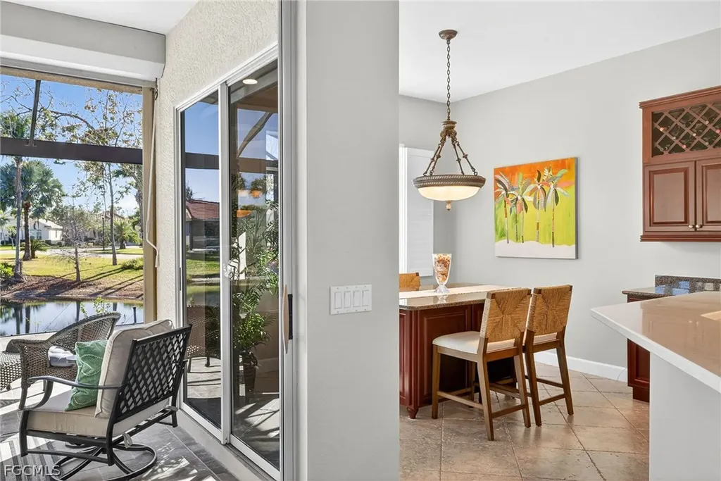 8943 Greenwich Hills Way Fort Myers FL 33908