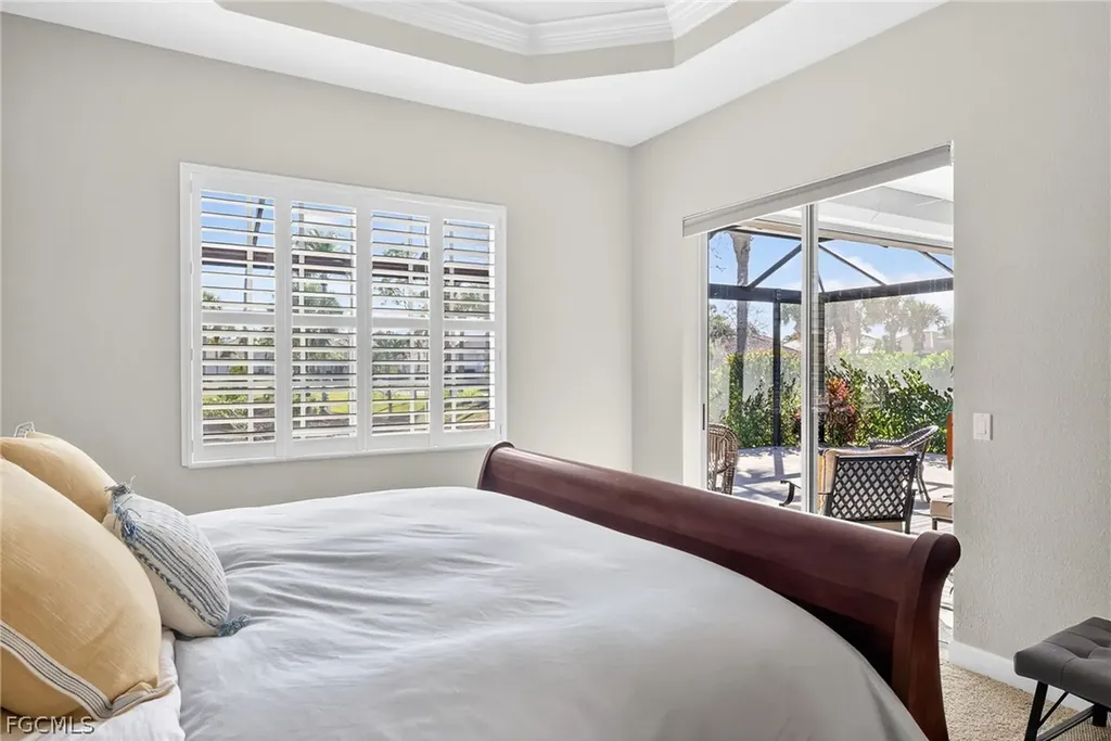 8943 Greenwich Hills Way Fort Myers FL 33908