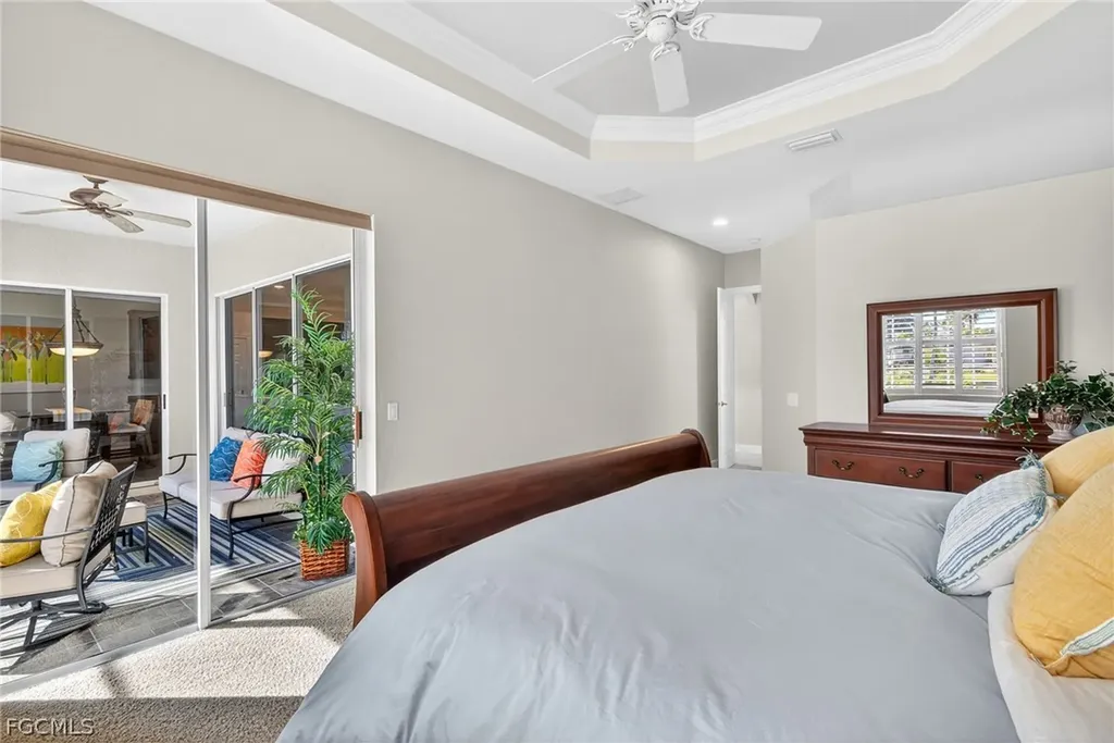 8943 Greenwich Hills Way Fort Myers FL 33908