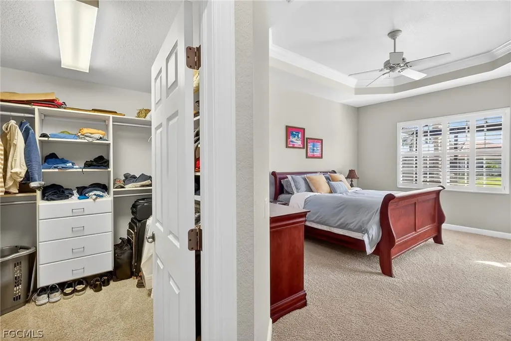 8943 Greenwich Hills Way Fort Myers FL 33908