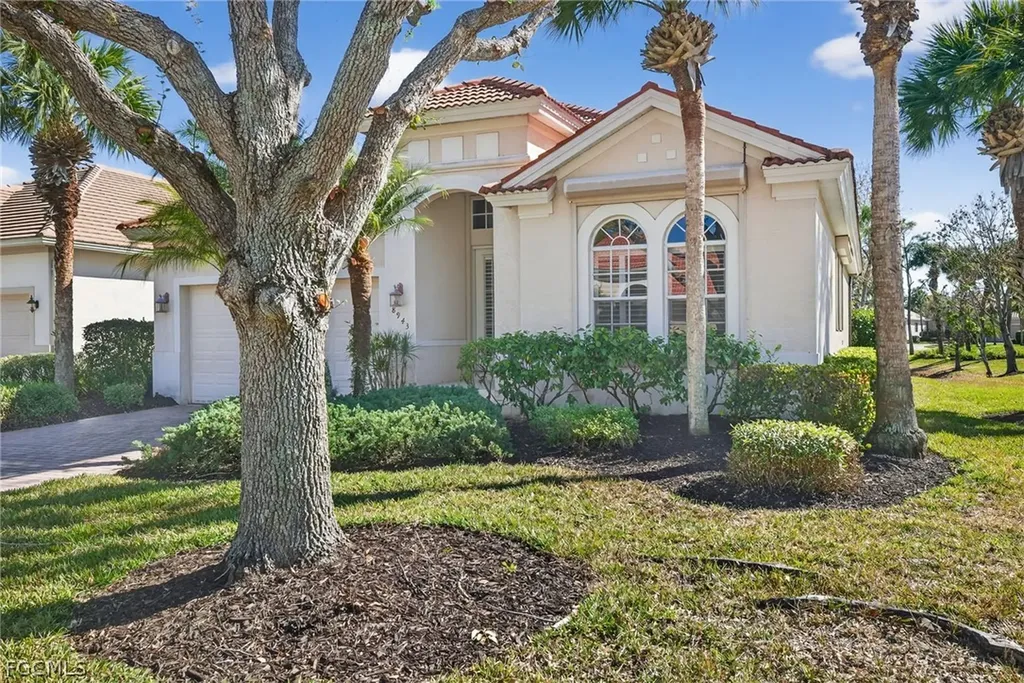 8943 Greenwich Hills Way Fort Myers FL 33908